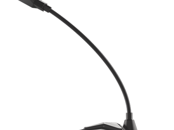 Mikrofon Genesis Radium 100 NGM-1407 USB