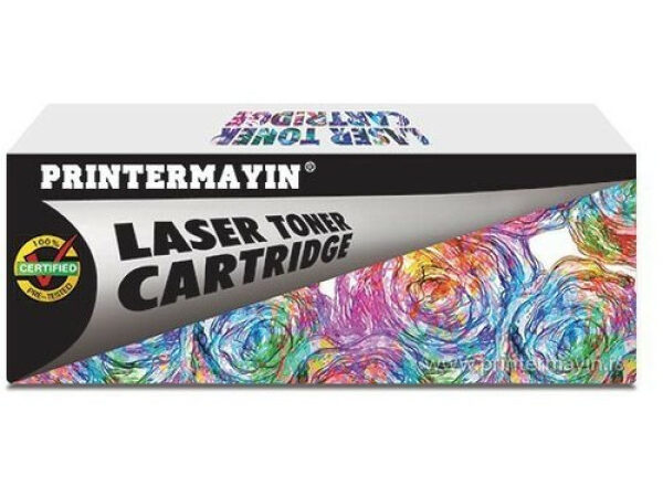 Toner W1500A Printermayin M111a/M111w/M141a/M141w sa čipom