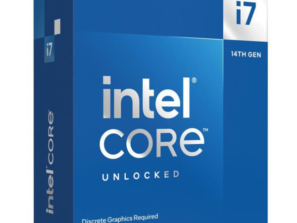 CPU s1700 INTEL Core i7-14700KF 3.40GHz Box