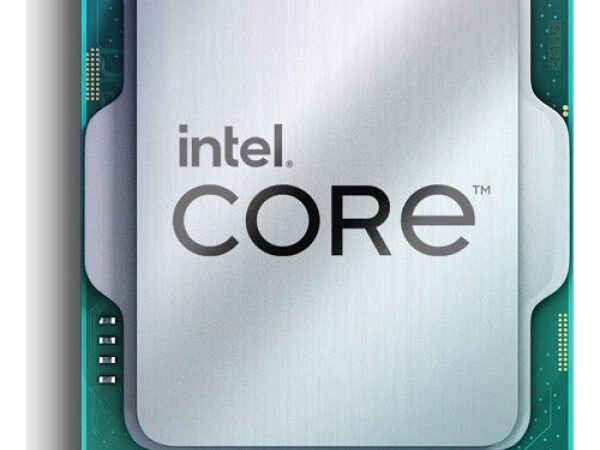 CPU s1700 INTEL Core i7-14700KF 3.40GHz Tray