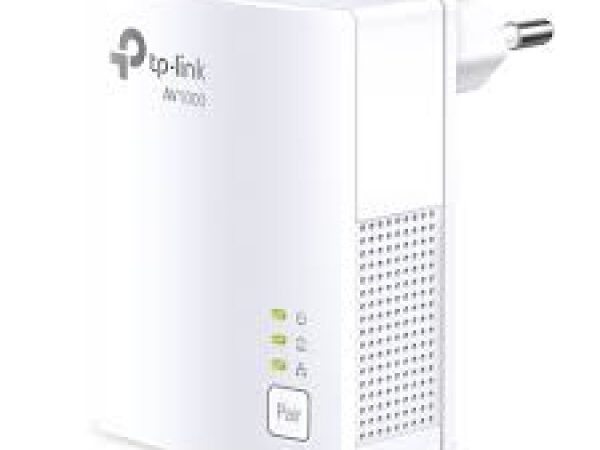 LAN Powerline Adapter TP-LINK TL-PA7017 KIT