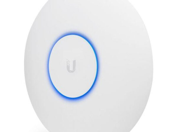 Ubiquiti Access Point UAP-AC-PRO-EU 450 Mbps(2.4GHz)