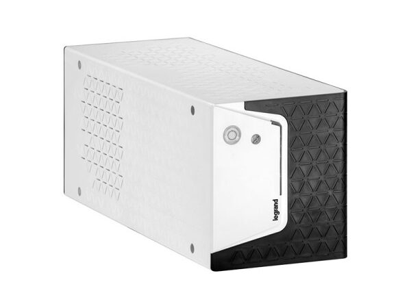 UPS Legrand KEOR SP LN310187 1000VA/600W USB/RS252/2xC13/2xšuko