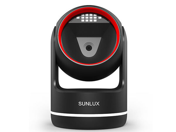 Skener POS Barcode XL-SCAN XL-2610