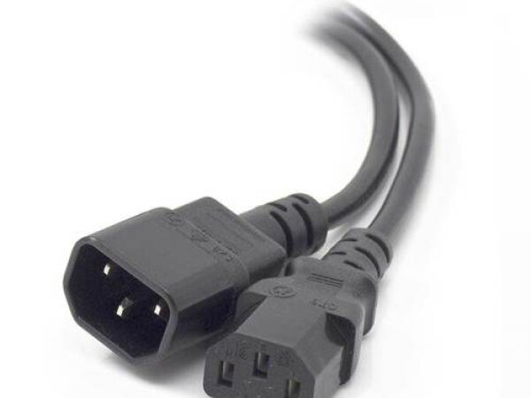 Kabl za UPS C13-C14 1.8m