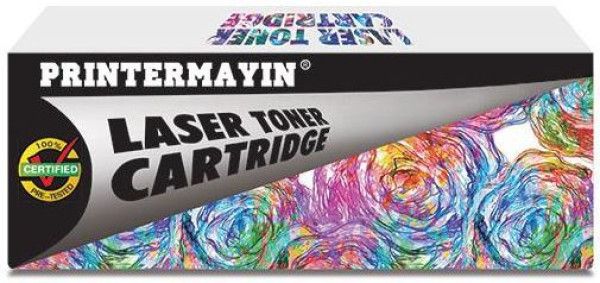 Toner W2030A black Printermayin M454/M455/M479/M480 2400str. sa čipom