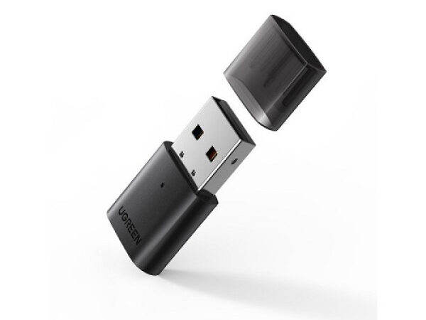 Bluetooth USB adapter Ugreen CM390 5.0
