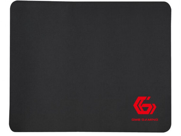 Podloga za miš Gembird MP-GAME-S gejmerska 200x250mm
