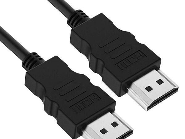 Kabl Fast Azia HDMI V1.4 19P 5m