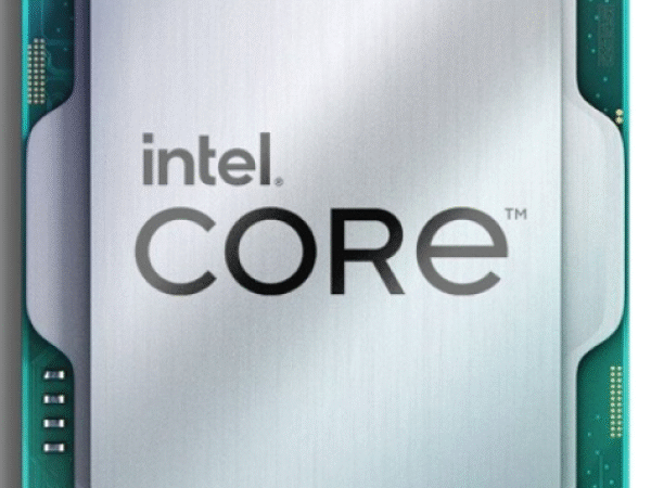 CPU s1700 INTEL Core i7-14700K do 5.60GHz Tray