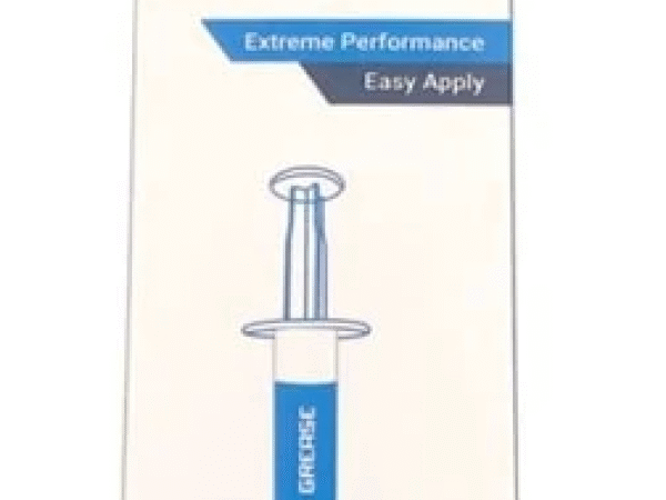 Termalna Pasta Halnziye HY-P15 2g tube