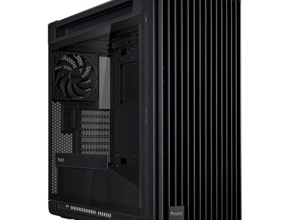 Kuciste Asus ProArt PA602 ARGB, PROART PA602 TG ARGB