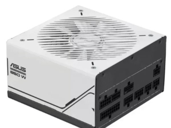 Napajanje 850W Asus AP-850G, bulk