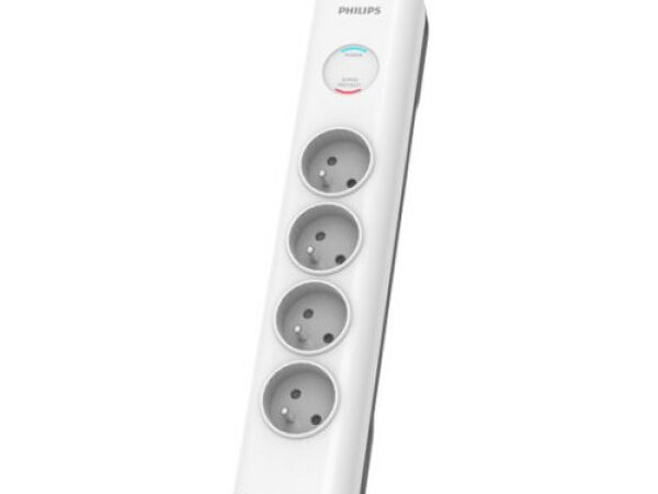 Kabl surge Philips SPN7040WA/58 sa 4 mesta/2m