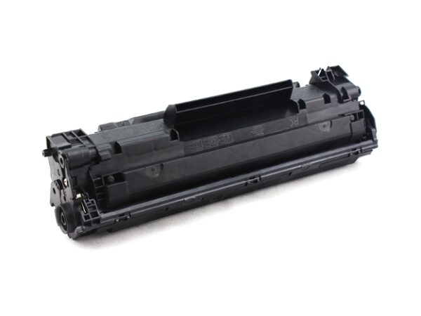 Toner CF283A Printermayin M201n/M125a/M125nw/M127fn/M127fw/M225dn/M225dw 1500str
