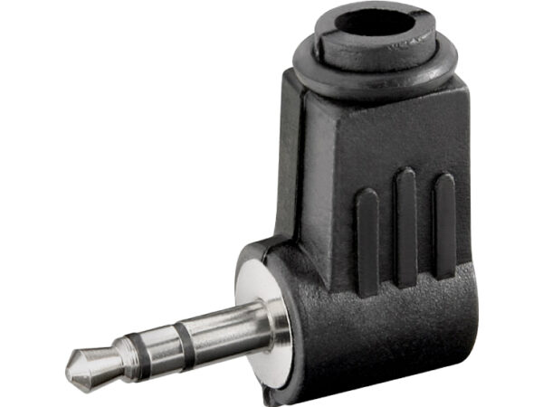 3,5mm utikač