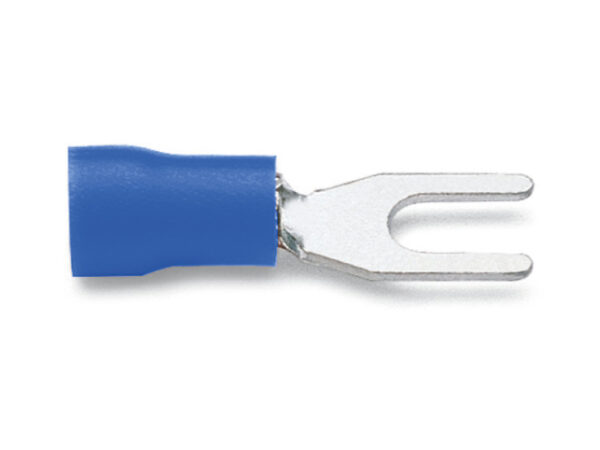 Viljuška AMP 5,3mm