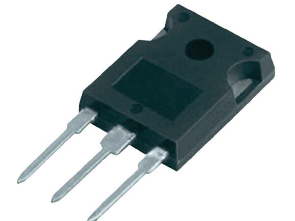 FET tranzistor N-Ch TO247AC