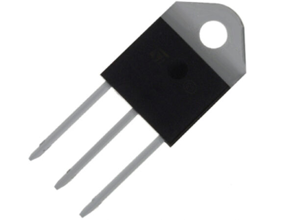 Tiristor 1200 V 50A