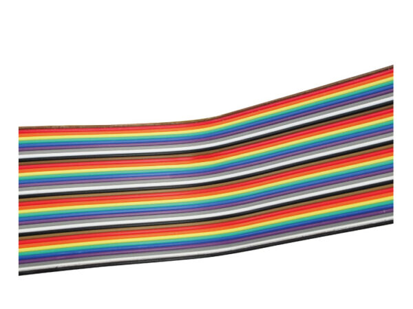 Flet kabel sa 14 žila