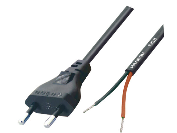 Strujni kabel 1,5m