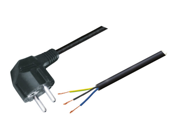 Strujni kabel 1,8m