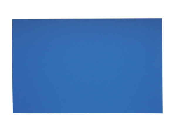 Vitroplast sa foto slojem