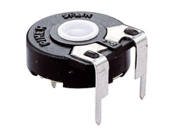 PT15-L 500R PIHER