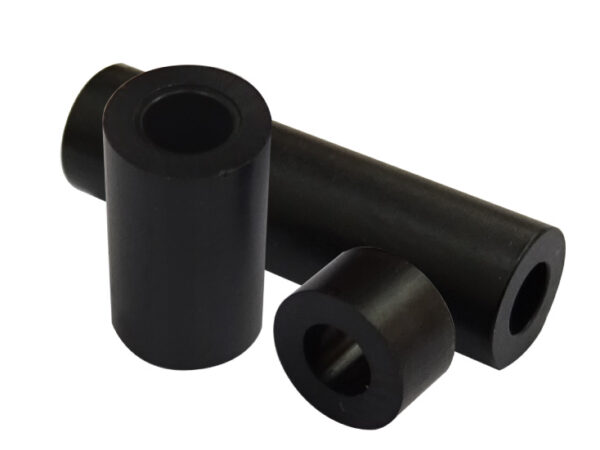 Odstojnik 6 mm