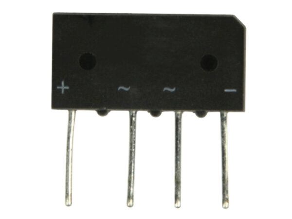 Grec 560V 8A