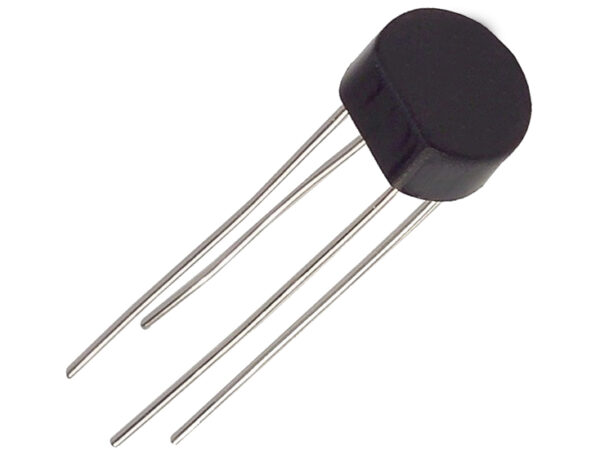 Diodni most 250V 0.8A
