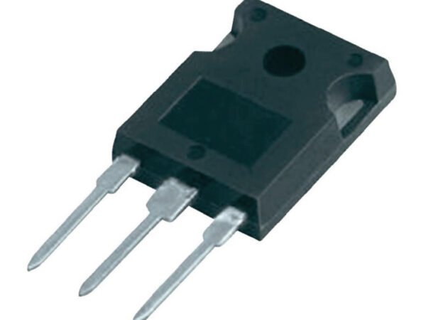 Tranzistor PNP JAP02