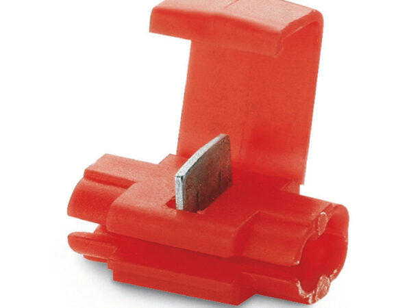 Kablovski razdelnik 0.5-1 mm2