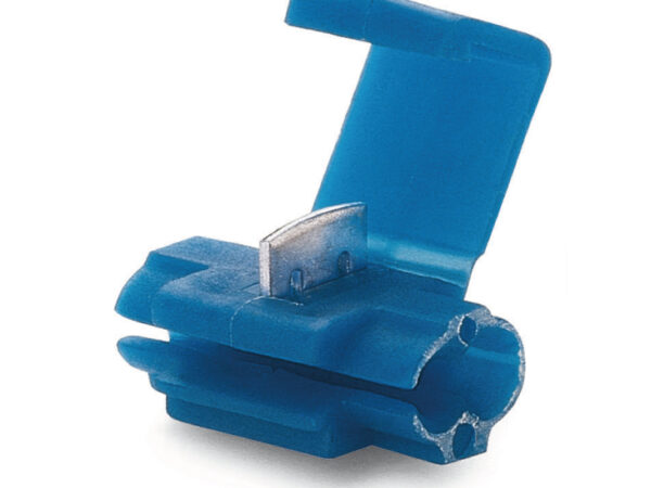 Kablovski razdelnik 3.3-4.2 mm2