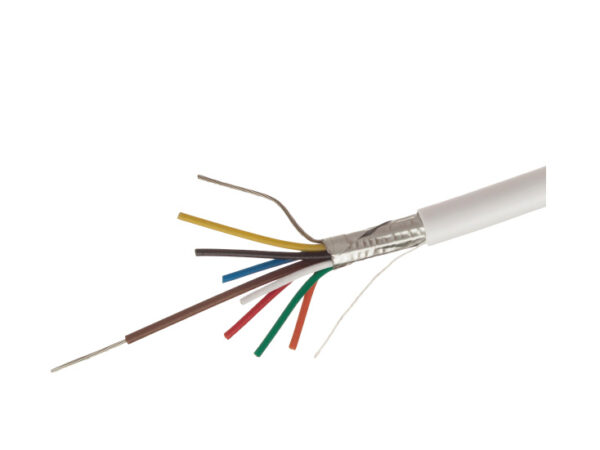 Kabel za alarm