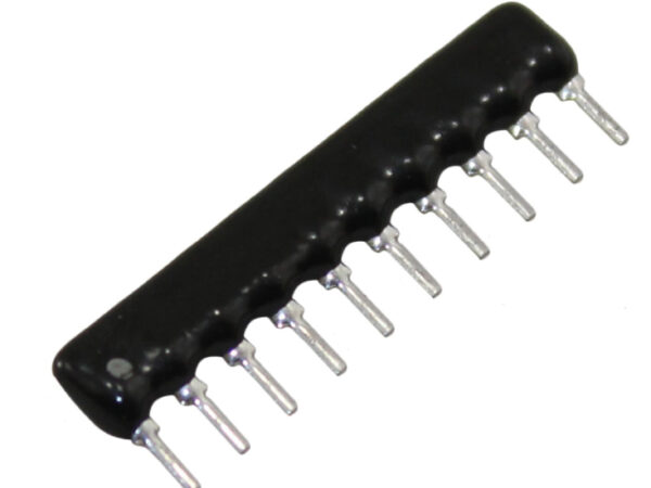 OTPORNIK SIP9 22K