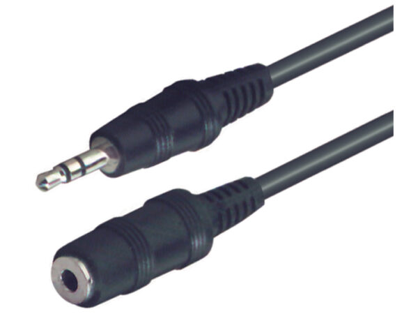 Audio kabel
