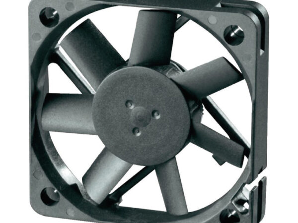 Ventilator (VT5010V-12-SUN)