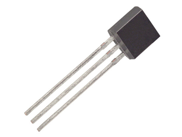 Regulator napona