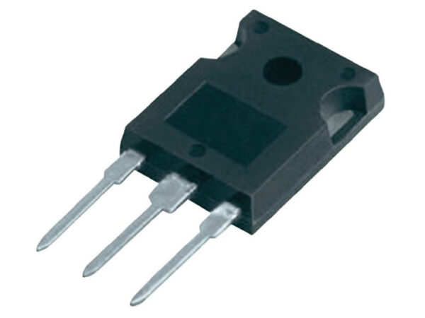 Dioda 40V 50A