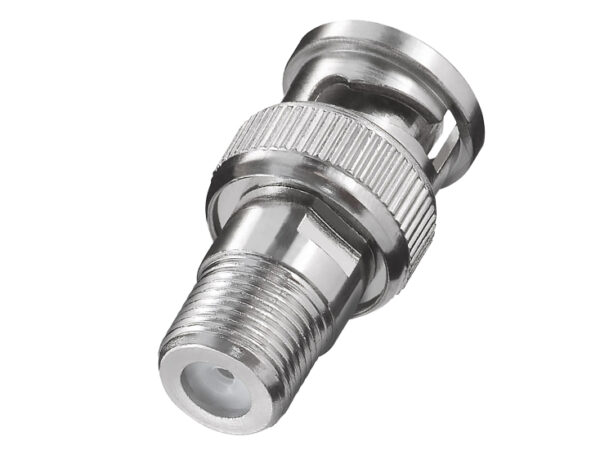 BNC adapter