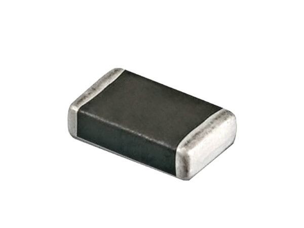 SMD otpornik 5% 27R 1/8W