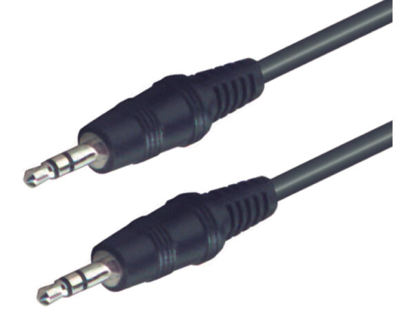 Audio kabel
