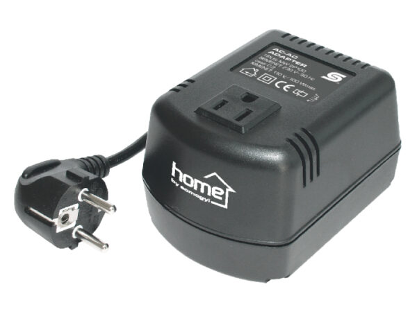 Ispravljač 100W