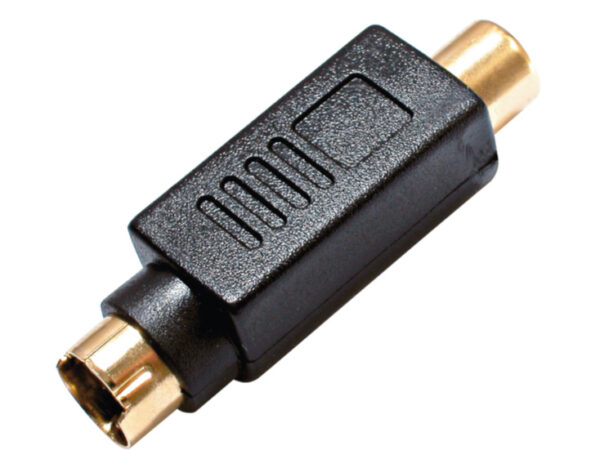 Video priključak - adapter