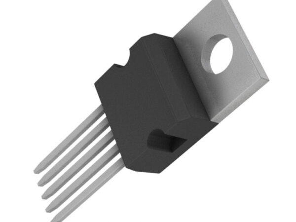 Regulator napona