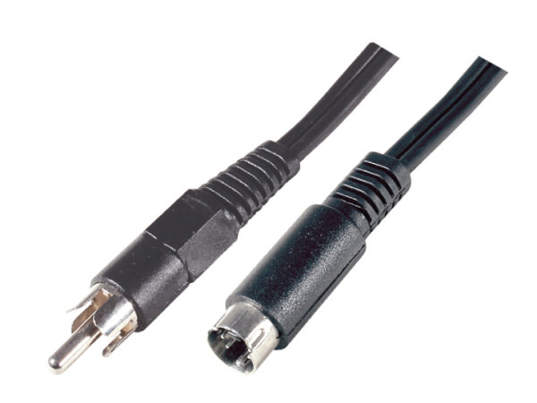 Video kabel