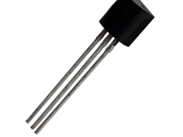 Regulator napona