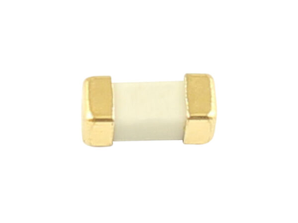 SMD osigurač