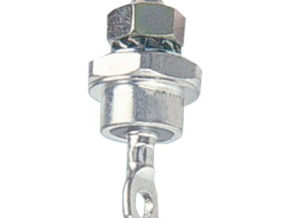 Dioda 1200V 25A